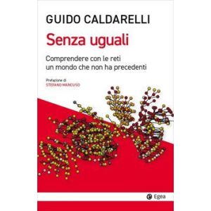 SENZA UGUALI