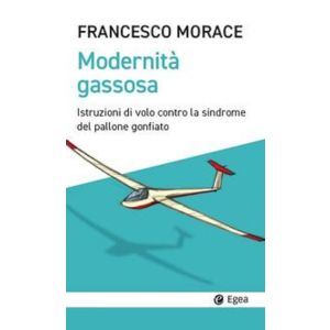MODERNITÀ GASSOSA