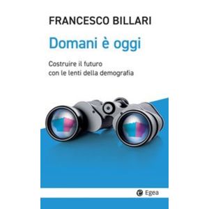 DOMANI È OGGI