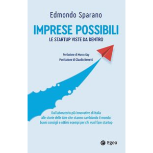 IMPRESE POSSIBILI