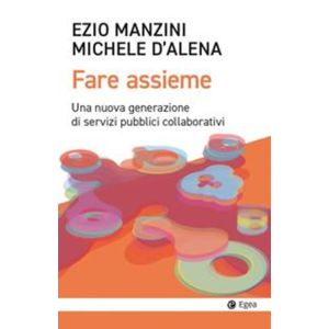 FARE ASSIEME