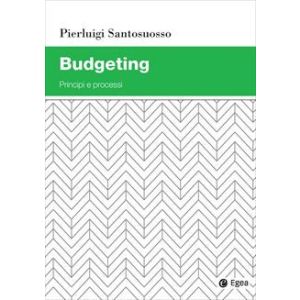 BUDGETING