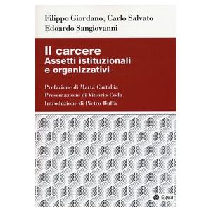 IL CARCERE