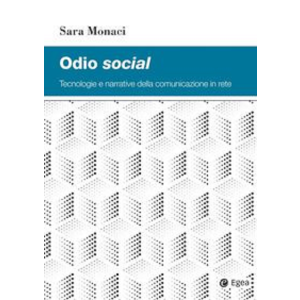 ODIO SOCIAL