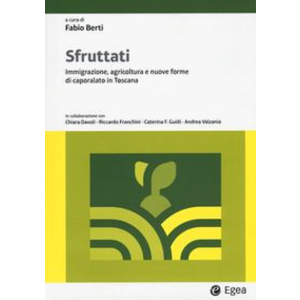 SFRUTTATI