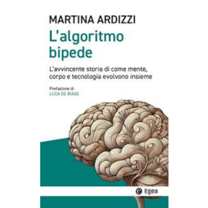 L'ALGORITMO BIPEDE