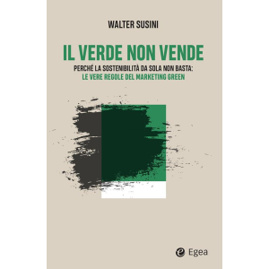 IL VERDE NON VENDE