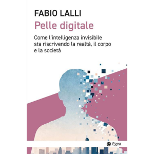 PELLE DIGITALE
