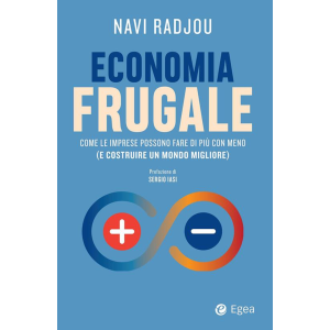 ECONOMIA FRUGALE