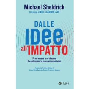 DALLE IDEE ALL'IMPATTO
