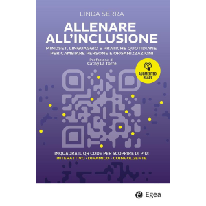 ALLENARE ALL'INCLUSIONE