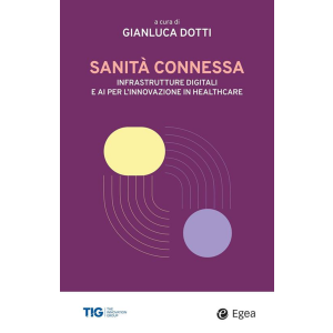 SANITÀ CONNESSA