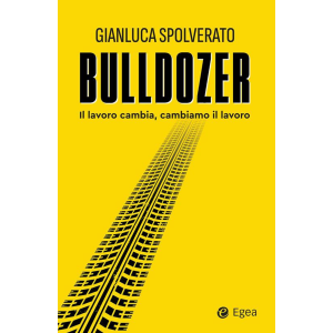 BULLDOZER