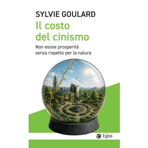IL COSTO DEL CINISMO