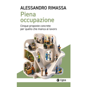 PIENA OCCUPAZIONE