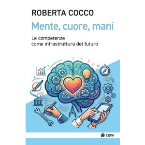 MENTE, CUORE, MANI