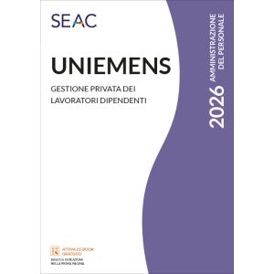 UNIEMENS 2026