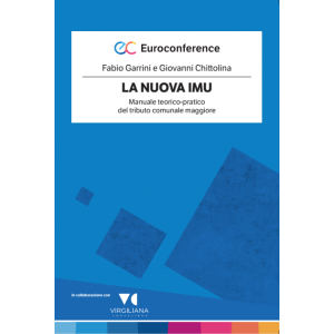 LA NUOVA IMU