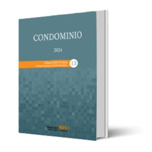 CONDOMINIO 2024
