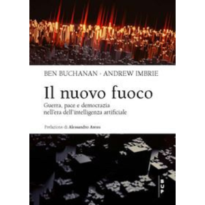 IL NUOVO FUOCO